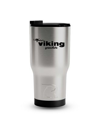 Rtic Tumbler